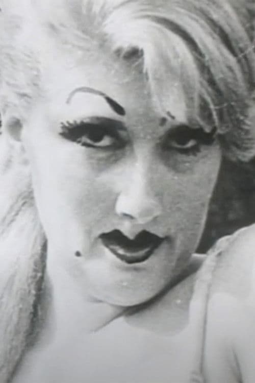 Floraine Connors profile photo