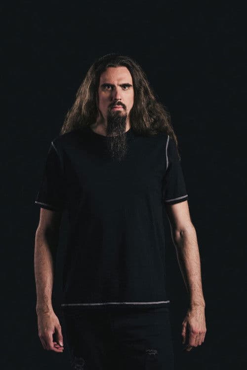 Pasi Kauppinen profile photo