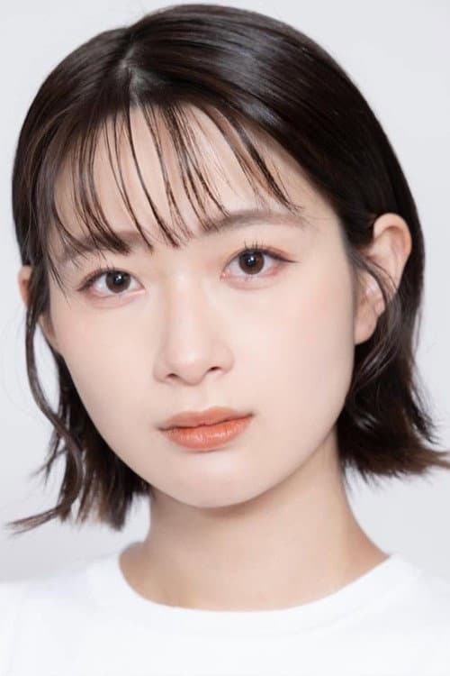 Seri Suzumura profile photo