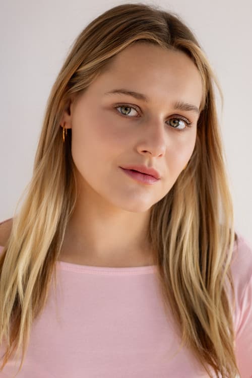 Fiona Tarses profile photo