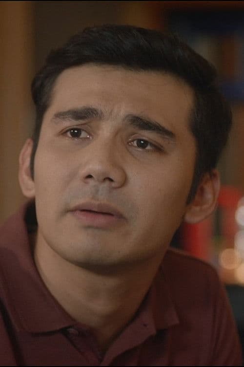 Frederik Alexander profile photo