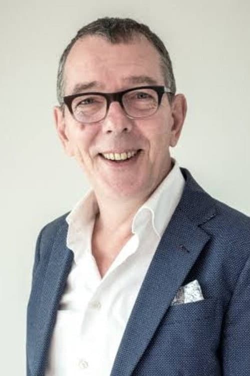 Herman Verbruggen profile photo