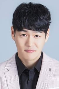 Hwang Myung-hwan profile photo