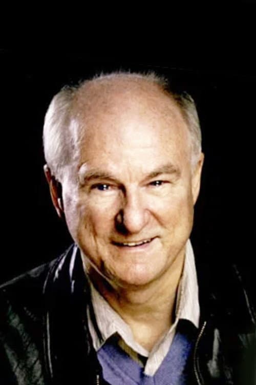 Brian Kaulback profile photo