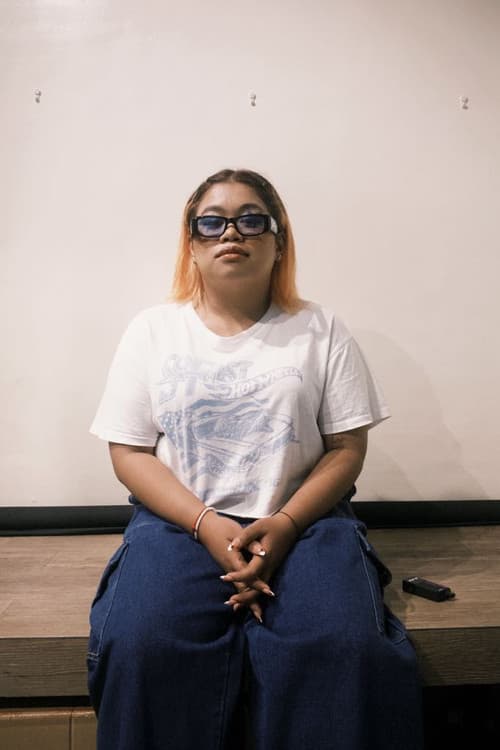 Janna Ilagan profile photo