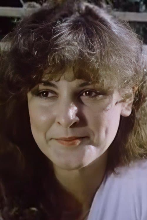 Yvonne Green profile photo