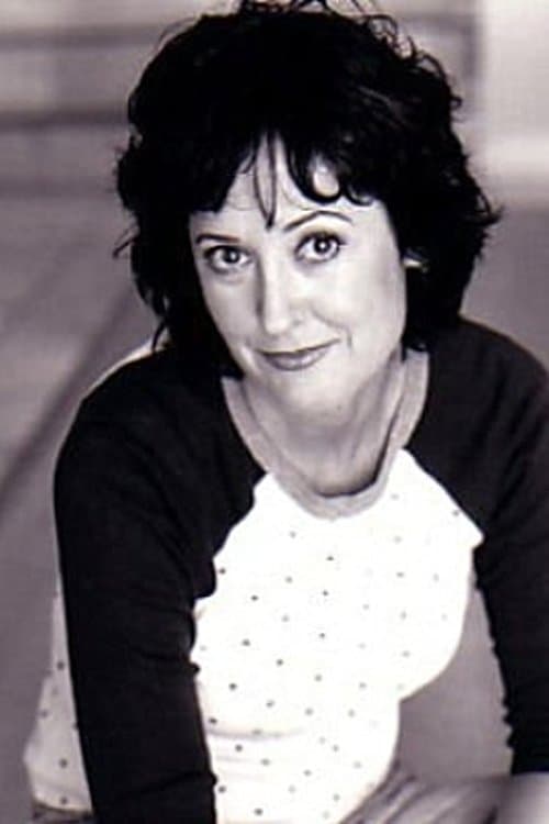 Sue Murphy profile photo