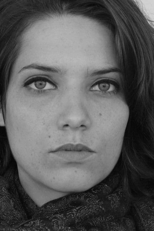 Cibele Barbosa profile photo