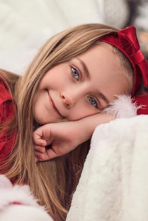 Tara Muharremi profile photo