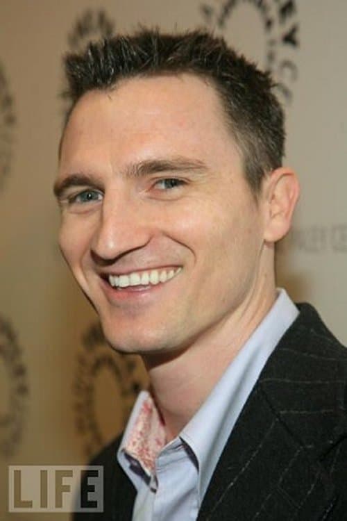 Johnny Kastl profile photo