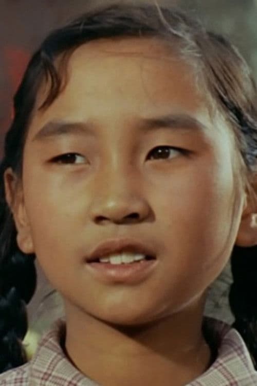 Jiyun Yin profile photo