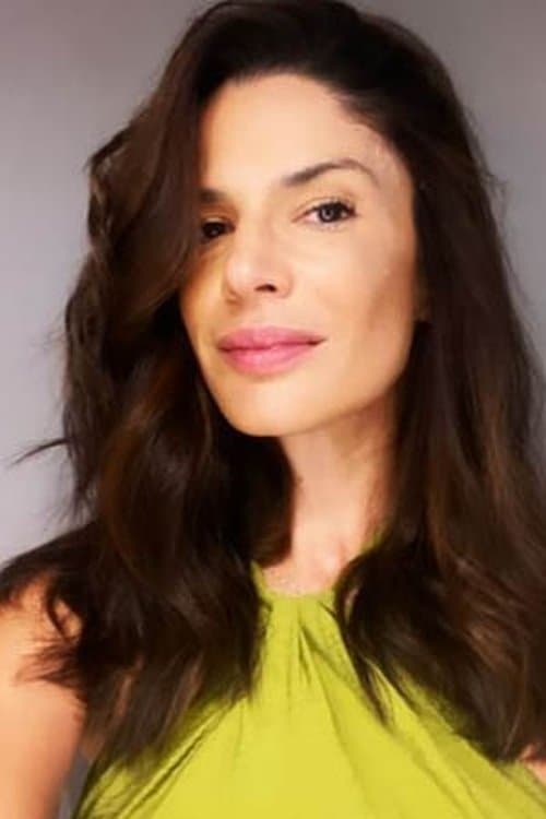Bárbara Palladino profile photo