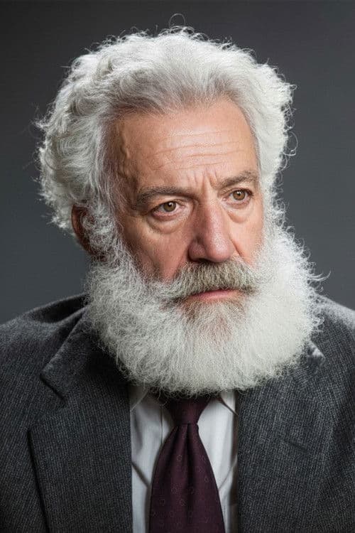 İhsan Aşkın profile photo