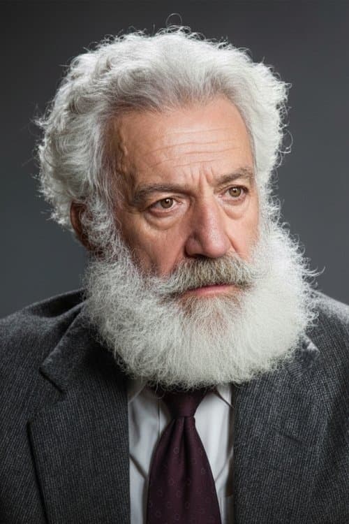 İhsan Aşkın profile photo