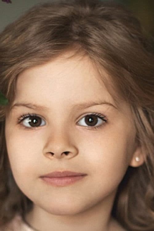 Taisiya Kotova profile photo