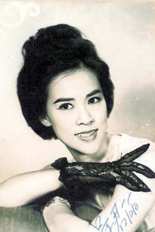 Ng Kwun-Lai profile photo