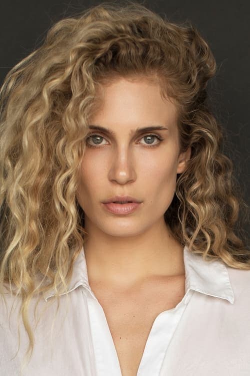 Bailey Kai profile photo