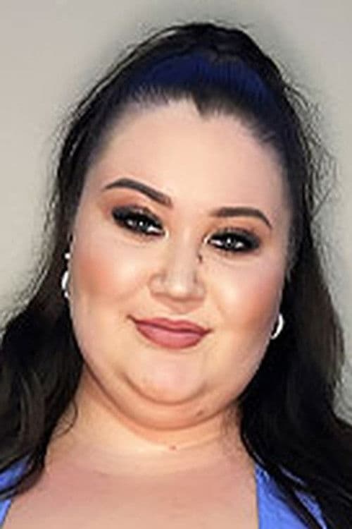 Jordan Love profile photo