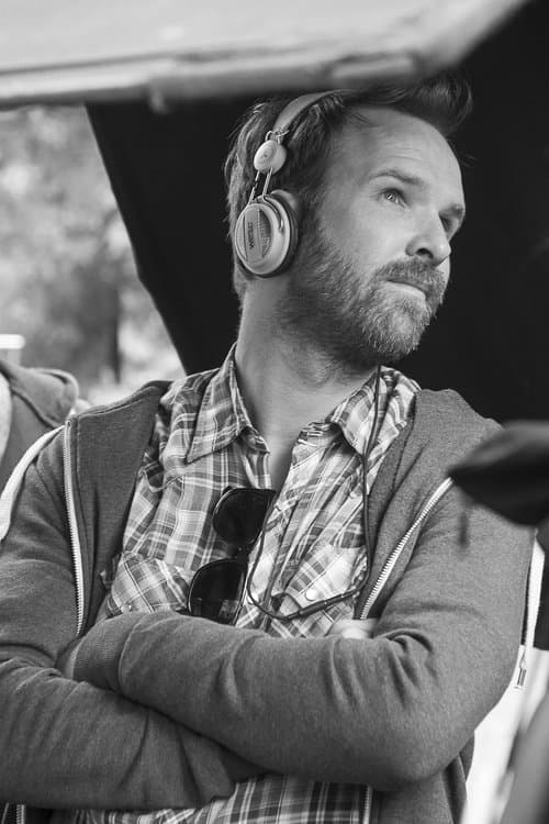 Stéphane Lafleur profile photo