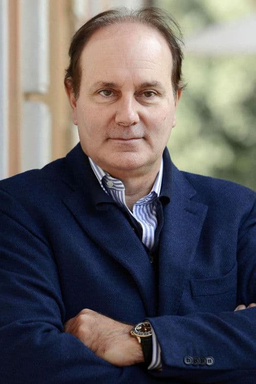 Brando Quilici profile photo