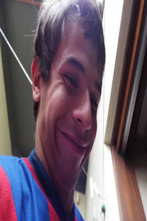 Renan Fagundes profile photo