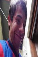 Renan Fagundes profile photo