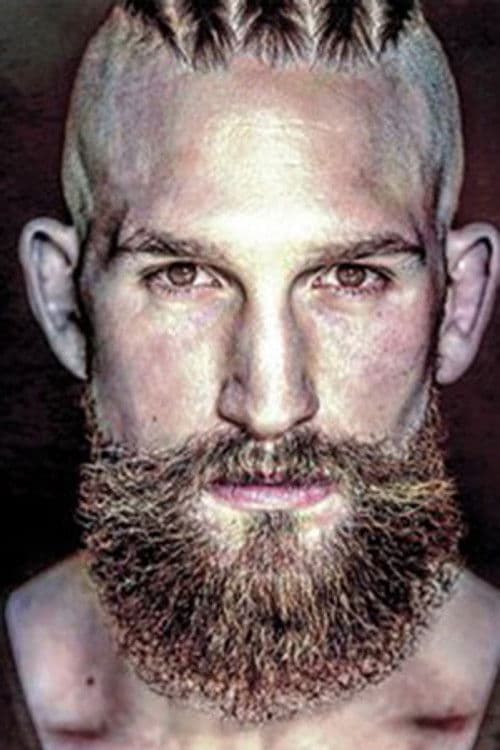 Michael Markiewicz profile photo