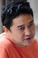 Xin Liu profile photo