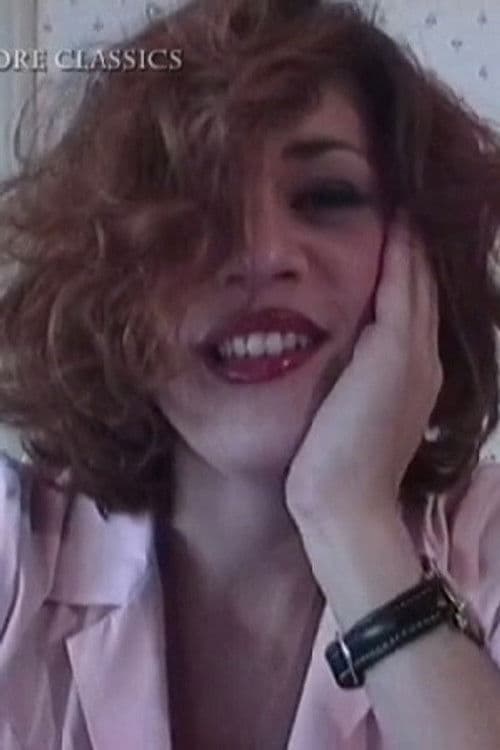 Can-Can Maggie profile photo