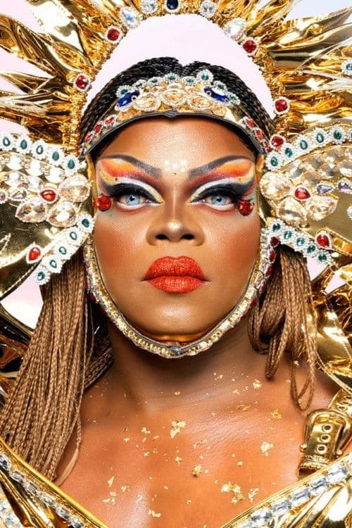 Aimee Yoncé Shennel profile photo