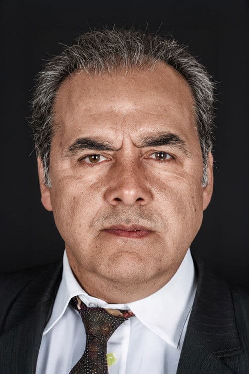 Çetin Özkan profile photo