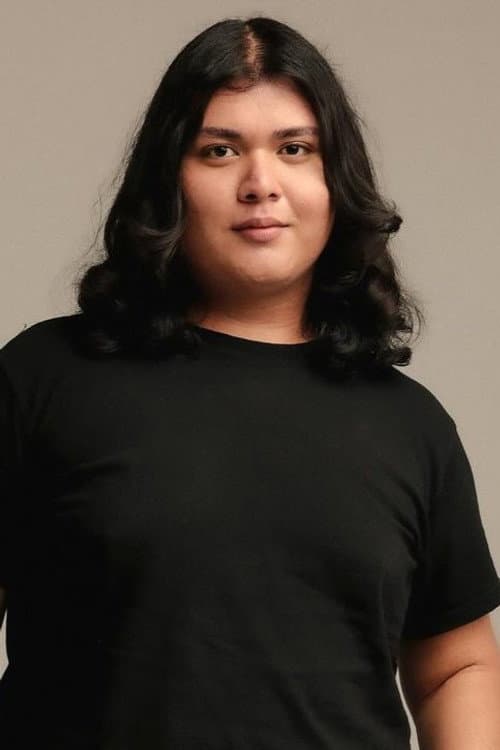 Kevin Betancourt profile photo