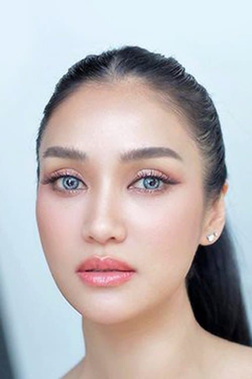 Thansita Suwatcharathanakit profile photo