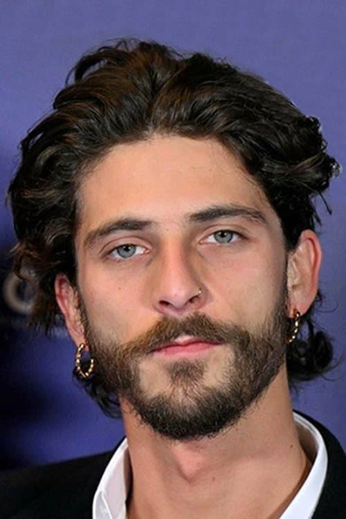 Alessandro De Santis profile photo