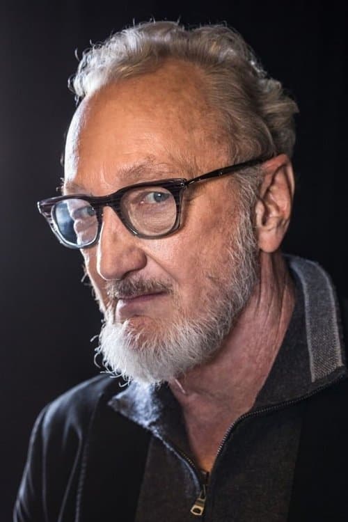 Robert Englund profile photo