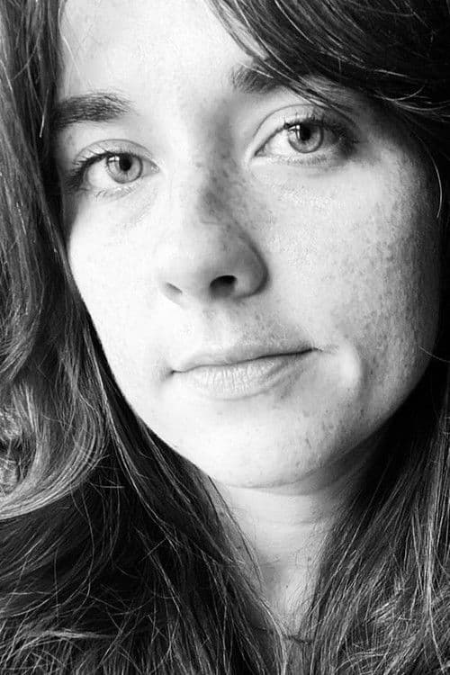 Maggie M. Bailey profile photo