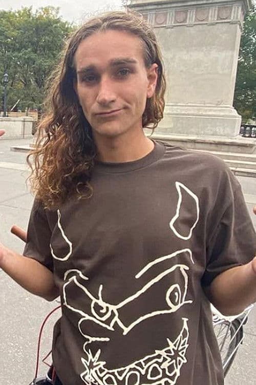 Brianna Delaney profile photo