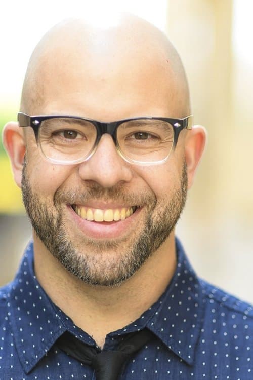 Adam Key profile photo