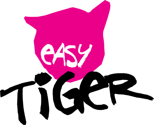 Easy Tiger