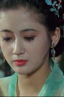 朱娜 profile photo