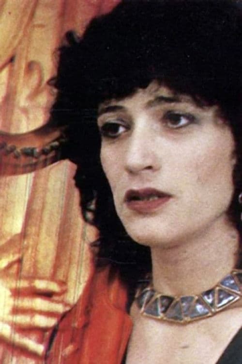 Esther Lamandier profile photo