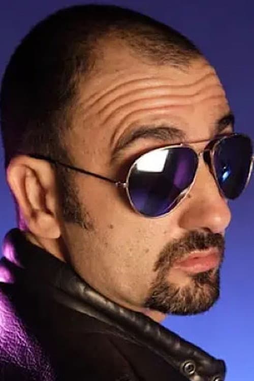 Rovitoni profile photo