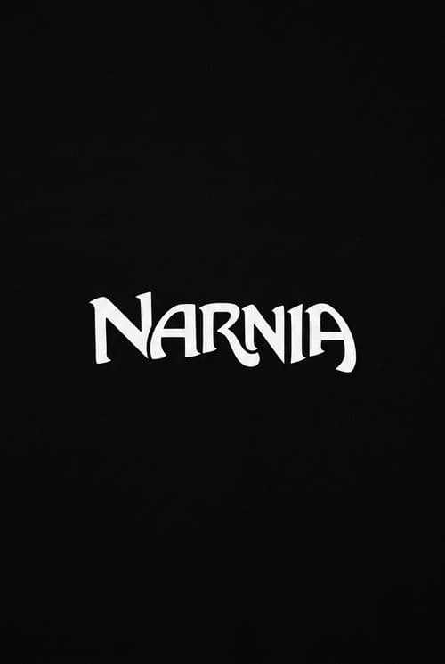 Narnia: The Magician's Nephew poster