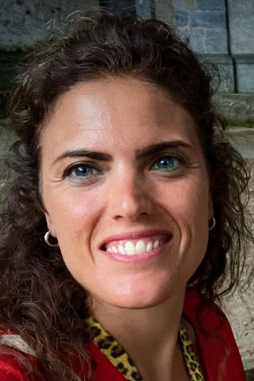 Claudia Brignone profile photo