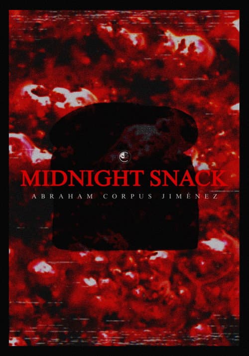 Midnight Snack poster