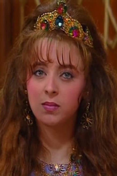 Abeer Al Sharqawi profile photo