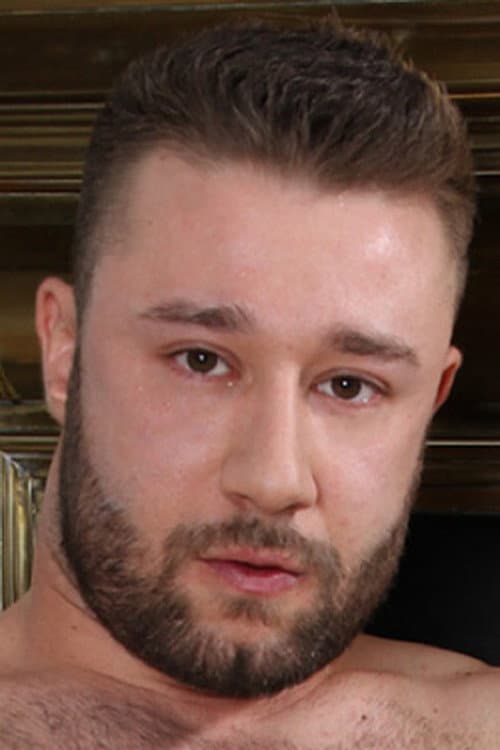 Adam Blake profile photo