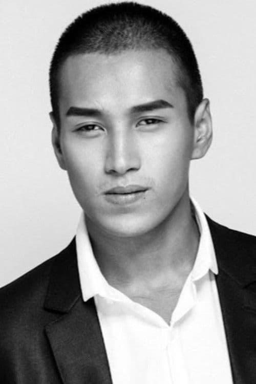 Aung Ye Lin profile photo