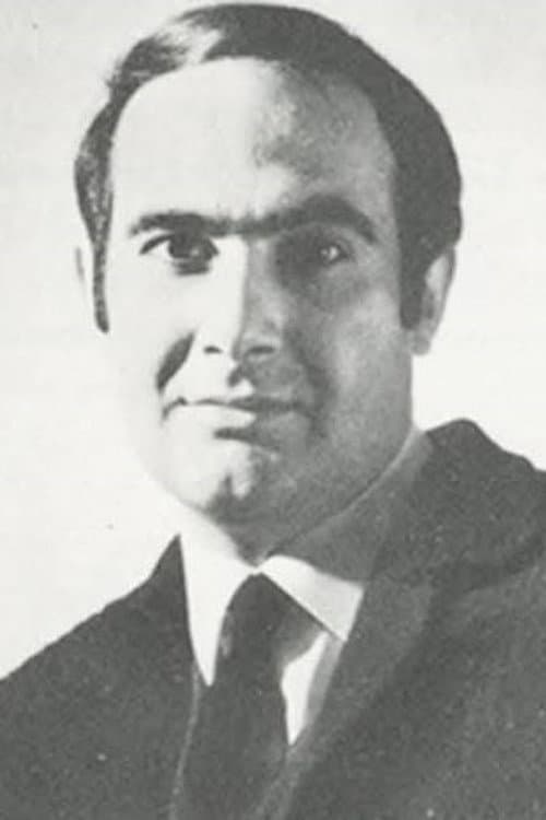 Rafael Denogias profile photo