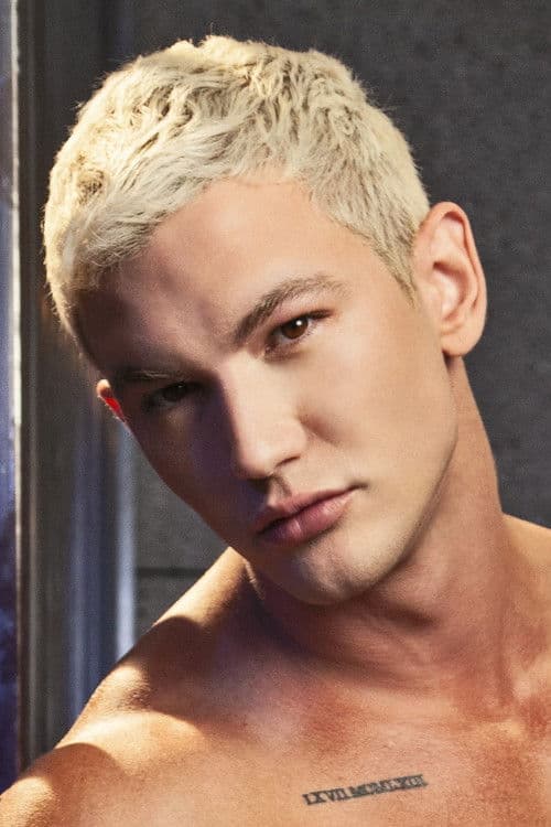 Jay Dymel profile photo